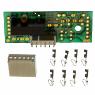 Фото DMS-EB-DC/DC-C